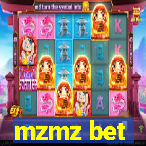 mzmz bet